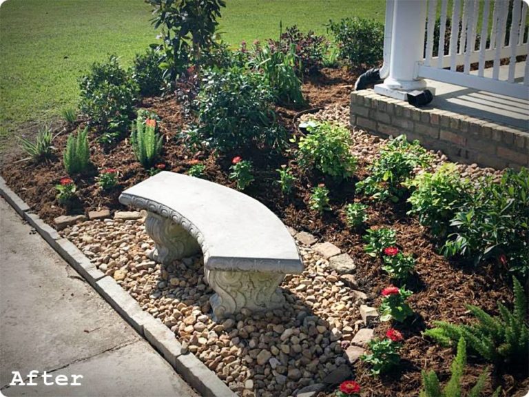 Gallery Acadiana Choppers