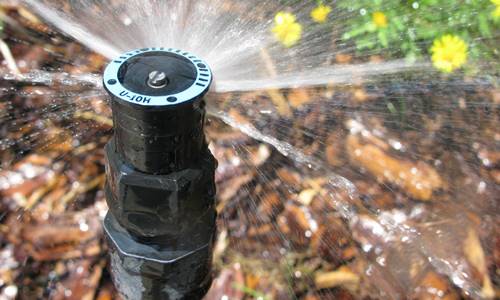 sprinkler systems outdoor lighting lafayette la 